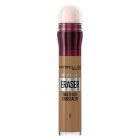 Maybelline Instant Anti Age Eraser Eye Concealer 08 Buff