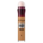 Maybelline Concealer Instant Anti Age Eraser Eye Concealer 10 Caramell