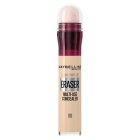 Maybelline Instant Anti Age Eraser Eye Concealer 00 Ivory