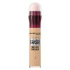 Maybelline Eraser Eye Sand 07 Concealer 6.8ml