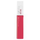 Maybelline Superstay Matte Ink 80 Ruler