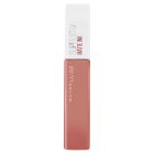 Maybelline Superstay Matte Ink 65 Seductress 5ml