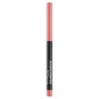 Maybelline Color Sensational Shaping Lip Liner 50 Dusty Rose