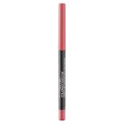 Maybelline Color Sensational Shaping Lip Liner 56 Almond Rose