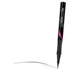 Maybelline Precise All Day Liner 701 5ml