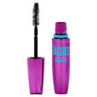 Maybelline Falsies Volum' Express Mascara Black