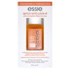 Essie Nail Care Cuticle Oil Apricot Treatment 13.5ml