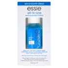 Essie Nail Care Treatment All In One Nail Polish Base Coat & Top Coat