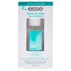 Essie Nail Care Here to Stay Nail Polish Base Coat 13.5ml