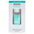 Essie Nail Care Strong Start Nail Polish Base Coat 13.5ml