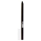 Maybelline Tattoo Eye Liner Longlasting Quick Drying Eyeliner Gel Pencil Deep Onyx