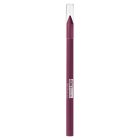 Maybelline Tattoo Eyeliner Longlasting Gel Pencil Deep Rich Berry