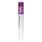 Maybelline The Falsies Instant Lash Lift Look Lengthening Volumising Waterproof Mascara 01 Black