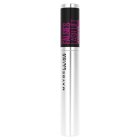 Maybelline The Falsies Instant Lash Lift Look Lengthening Volumizing Mascara 01 Ultra Black