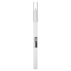 Maybelline Tattoo Eye Liner Longlasting Quick Drying Eyeliner Gel Pencil White