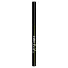 Maybelline Tattoo Liner Ink Pen Waterproof Up To 24h Wear Jet Black Eyeliner