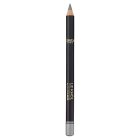 L'Oreal Paris Superliner Le Khol Eyeliner 111 Urban Grey