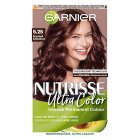 Garnier Nutrisse 5.25 Chestnut Brown Permanent Hair Dye