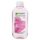 Garnier Naturals Rose Toner