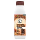  Garnier Ultimate Blends Hair Food Coconut Conditioner  350ml