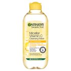 Garnier Micellar Vitamin C Water for Dull Skin 400ml