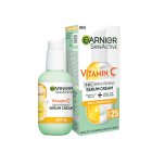 Garnier Skin Active Vitamin C Serum Cream 50ml