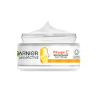 Garnier Skin Active Vitamin C Day Cream 50ml