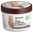 Garnier Body Superfood Cocoa 380ml