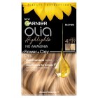 Garnier Olia Highlights for Blondes No Ammonia Permanent Hair Dye