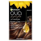 Garnier Olia Highlights for Brunettes No Ammonia Permanent Hair Dye