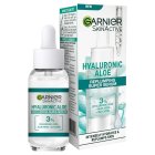 Garnier SkinActive Hyaluronic Aloe Replumping Super Serum 30ml