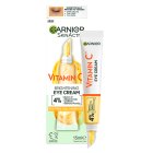 Garnier Vitamin C Eye Cream 15ml