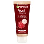 Garnier Intensive 7 Days Shea Butter & Probiotic Extract Hand Cream 75ml