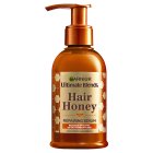 Garnier Ultimate Blends Hair Honey Repairing Serum For Damaged Hair 115ml