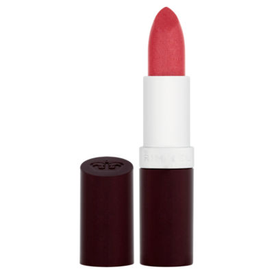 Rimmel London Lasting Finish Lipstick 058 Drop of Sherry 4g