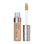 Rimmel London Multi-Tasker Concealer 050 Sand