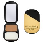 Max Factor Facefinity Re Usable Compact Foundation 083 Warm Toffee