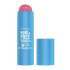 Rimmel Kind & Free Multi Stick 003 Pink Heat