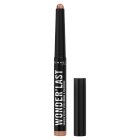 Rimmel London Wonder Last Copper Wink Shadow Stick