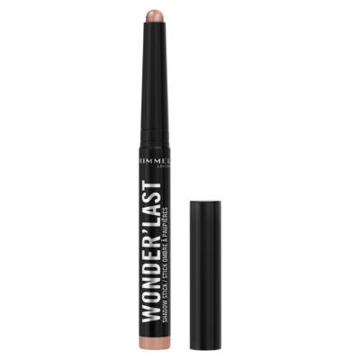 Rimmel London Wonder Last Shadow Stick Frosty Rose