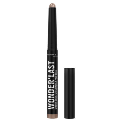 Rimmel Wonder'Last Shadow Stick Starshine Dream