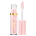 Max Factor 2000 Calorie Glaze Full Shine Tinted Lip Gloss 010 Cotton Candy