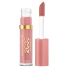 Max Factor 2000 Calorie Glaze Full Shine Tinted Lip Gloss 085 Floral Cream