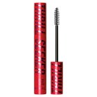 Rimmel London Thrill Seeker Extreme Mascara