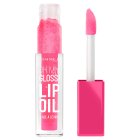 Rimmel London Oh My Gloss Lip Oil 003 Berry Pink