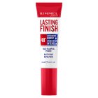 Rimmel London Lasting Finish 48hr Hydration Boost Primer