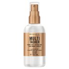 Rimmel London Multi Tasker Primer Mist & Setting Spray