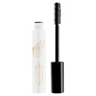 Max Factor Masterpiece Brow Lamination Gel 001 Clear 8ml