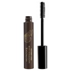 Max Factor Masterpiece Brow Lamination Gel 004 Dark 8ml