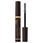 Max Factor Masterpiece Divine Lashes Volumising Mascara Black Brown 8ml